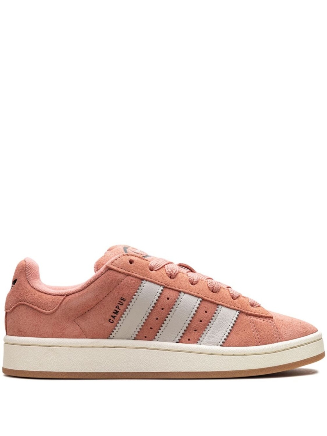 

Кроссовки Adidas Originals Campus 00s "Розовые", розовый