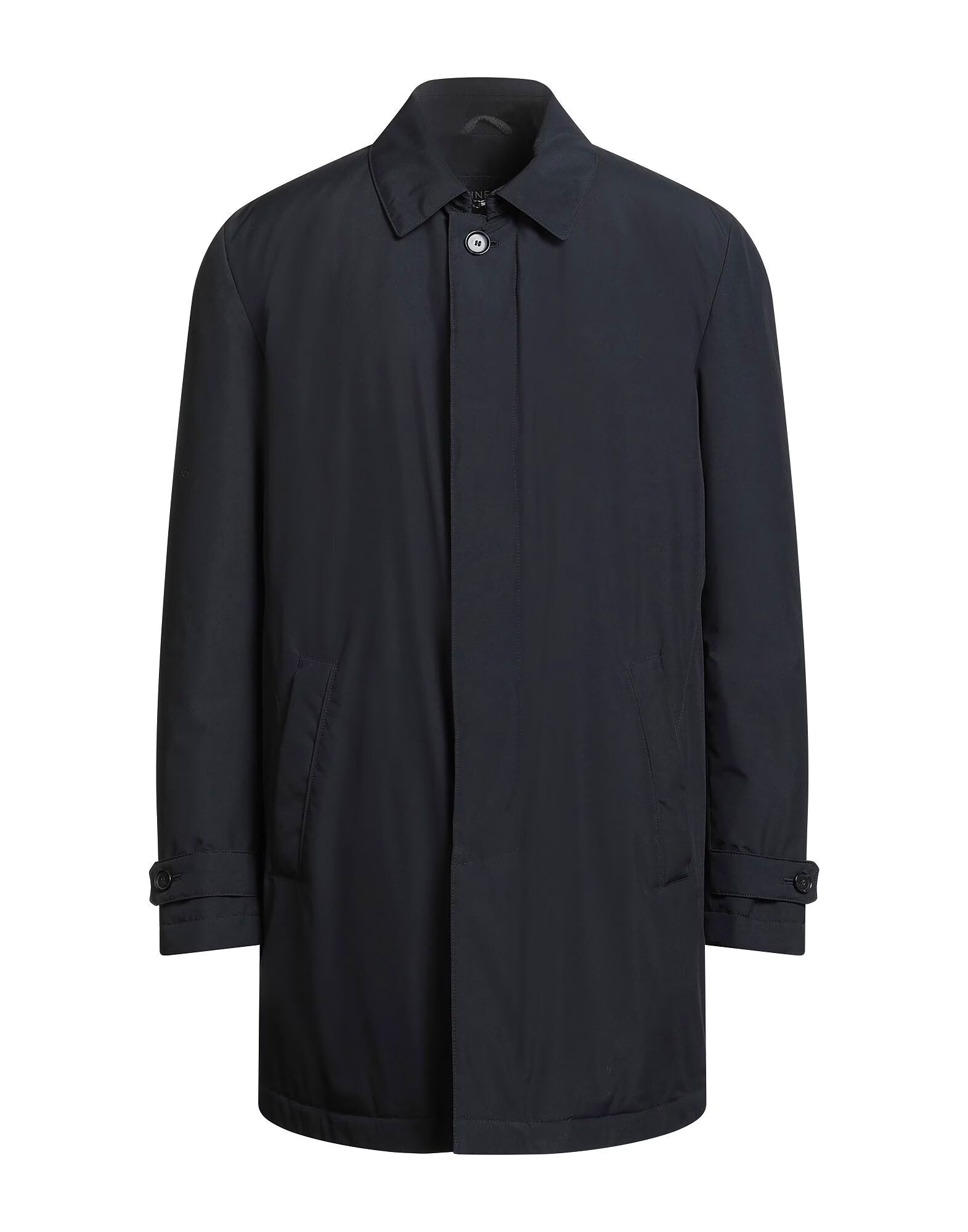 

Пальто Schneiders Salzburg, полуночно-синий