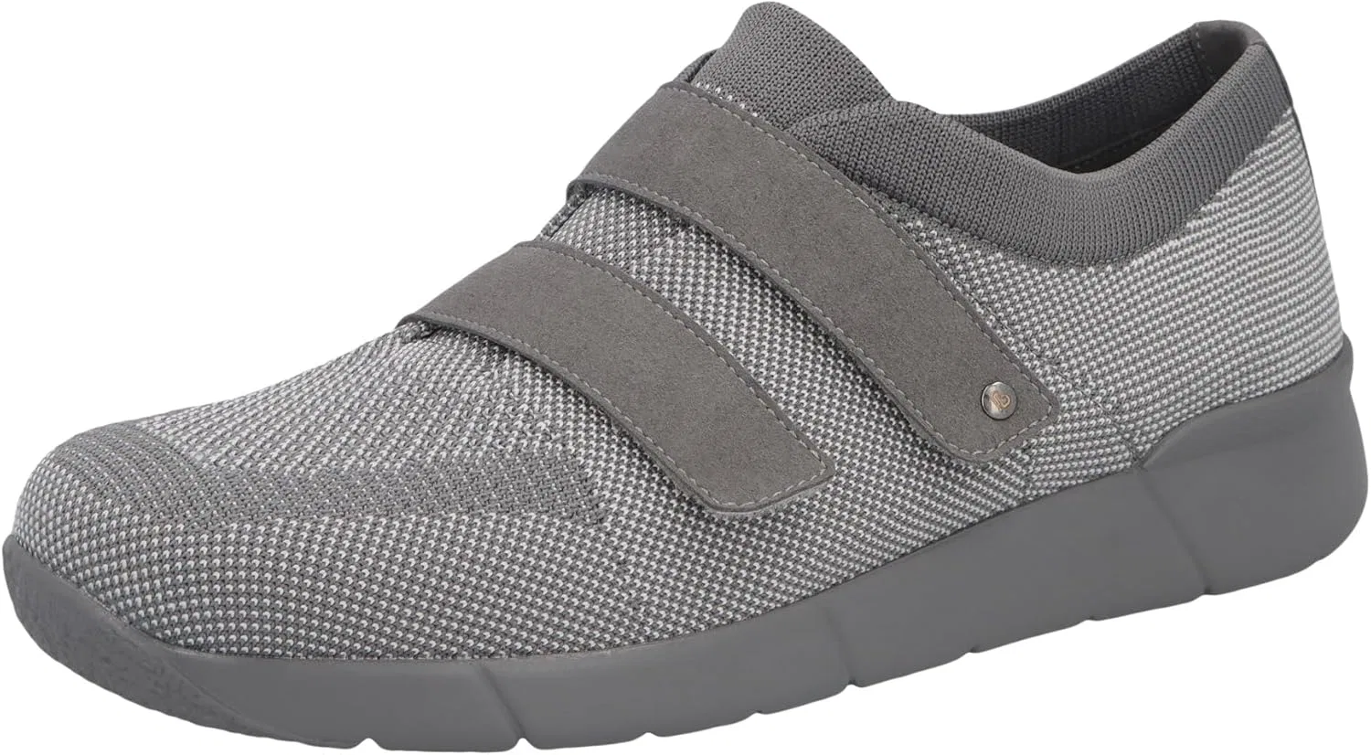 Мужские кроссовки Berkemann Jonathan, Seagull Grey