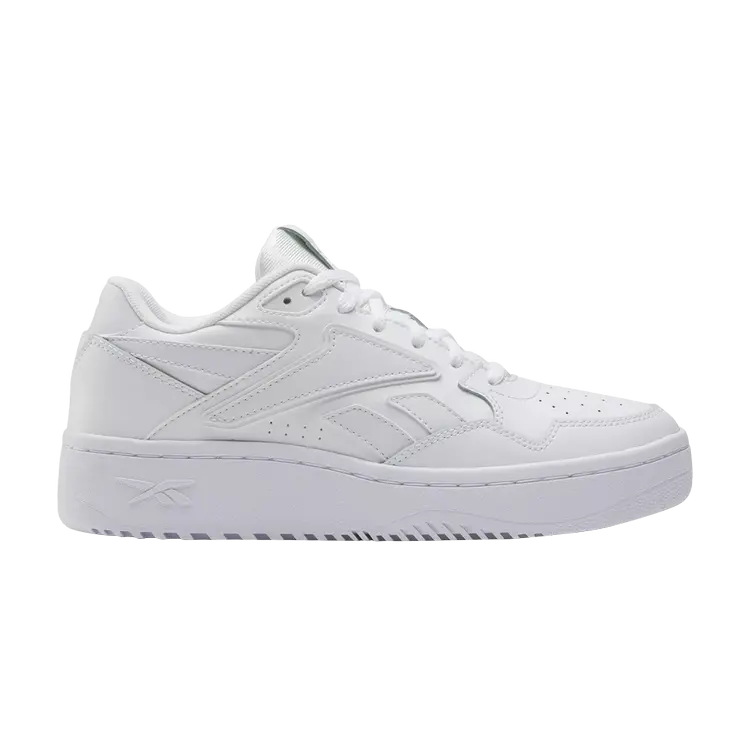 

Кроссовки Reebok ATR Chill Big Kid, белый