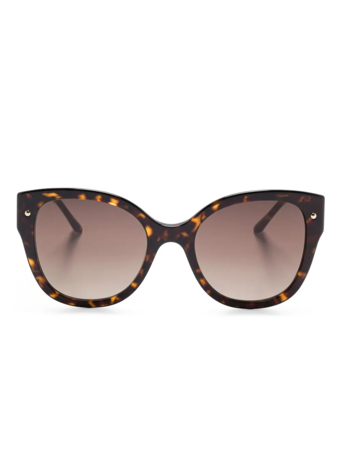 

Солнцезащитные очки Carolina Herrera Her 0318/S, коричневый