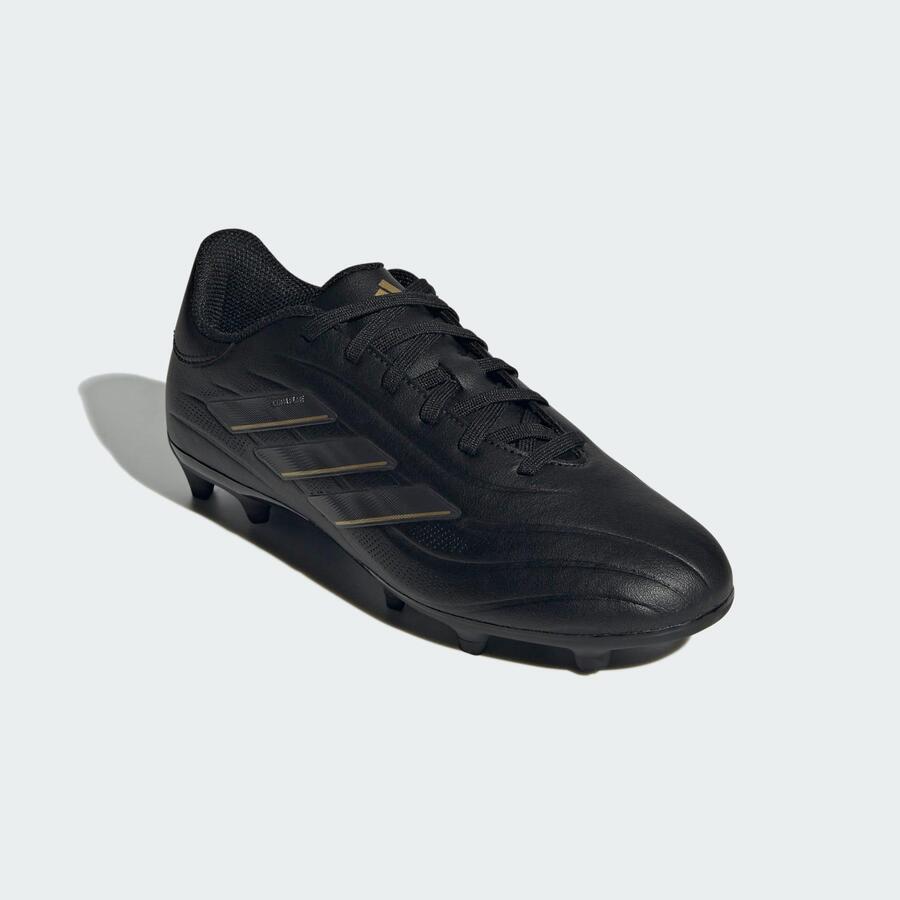 ADIDAS Футбольные бутсы Copa Pure 2 League Kids FG — фото 4