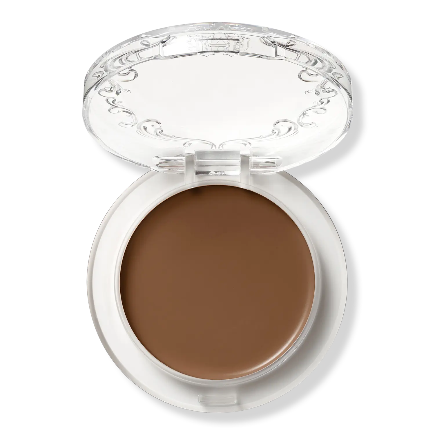 

Увлажняющий бальзам-основа Good Apple для совершенствования кожи KVD Beauty, Tan 076 (for tan to deep skin with neutral undertones)