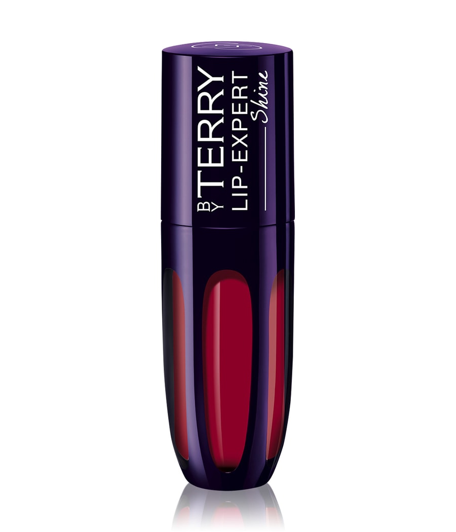 

Жидкая помада By Terry Lip-Expert Shine, Fire Nude, 3.5 ml