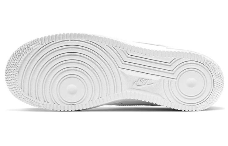 

Женские кроссовки для скейтбординга Nike Air Force 1, Eternal reincarnation