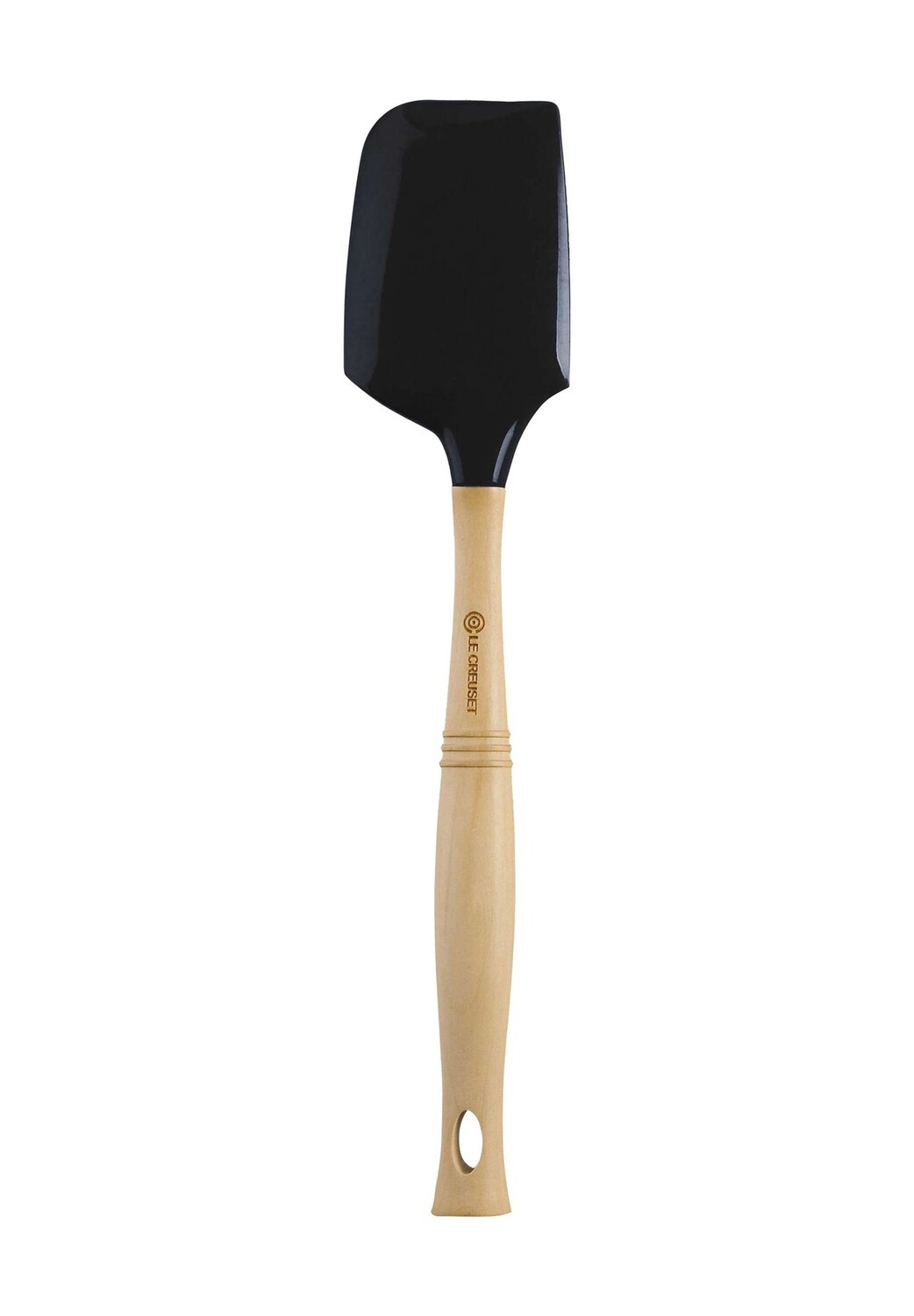 

Половник Премиум, 33,5 см Le Creuset, черный