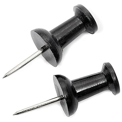 

Средство для удаления клея Bna X2 Beautynails