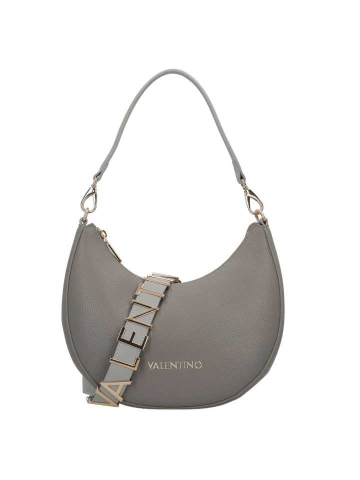 

Сумка через плечо Valentino