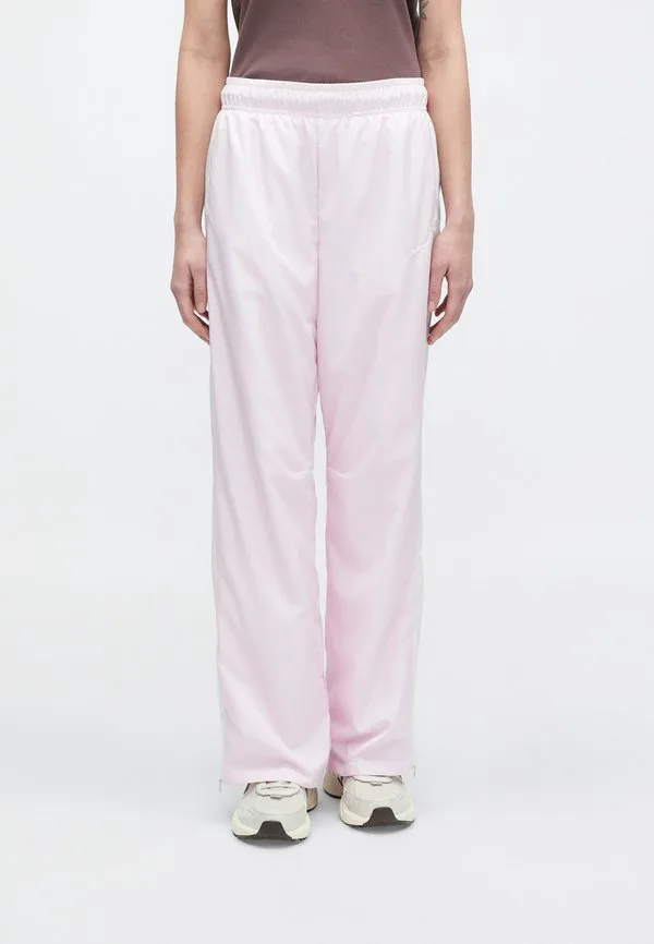 Спортивные штаны Nike Sportswear, Pink Foam/White/Sail — фото 4