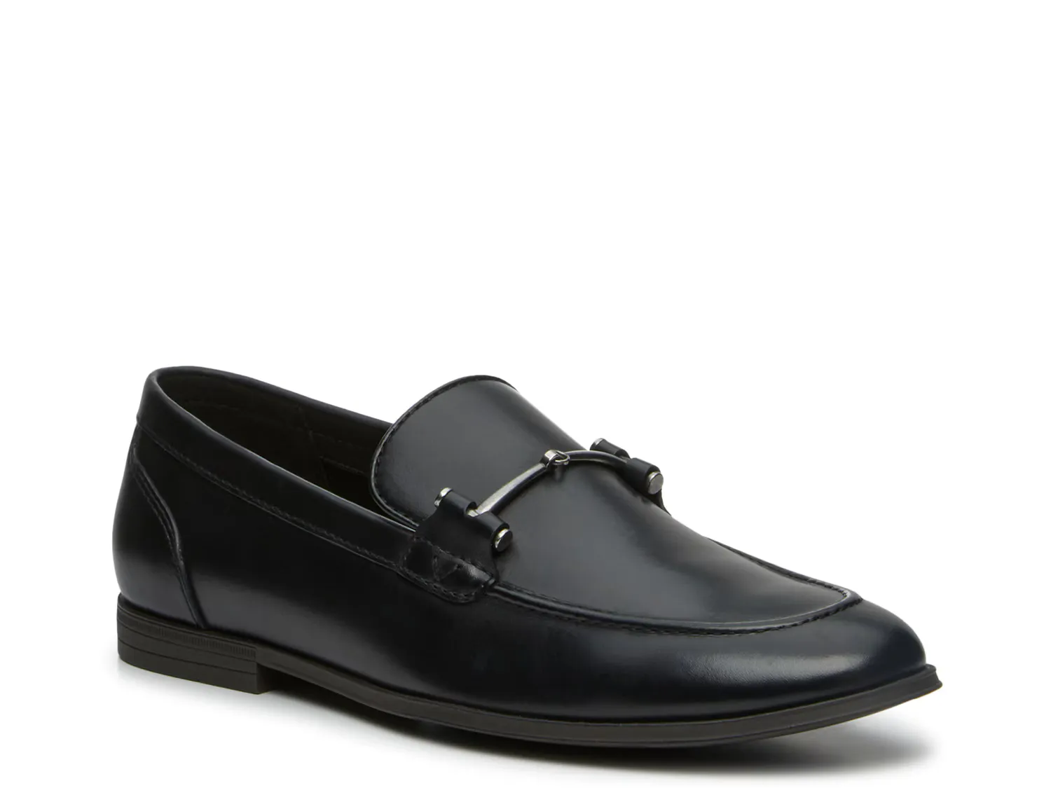 

Лоферы Immon Loafer Vince Camuto, черный