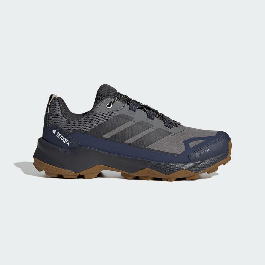 

ADIDAS Ботинки для походов Terrex Skychaser AX5 GORE-TEX