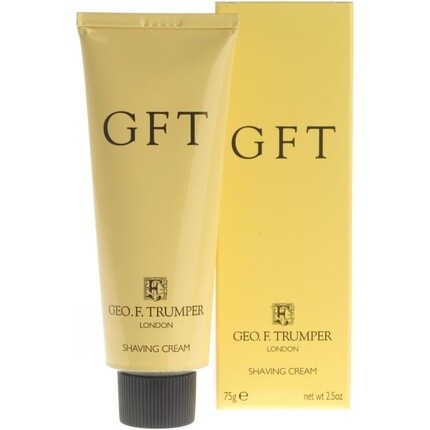 

Крем для бритья Geo F Trumper Gft, Geo F. Trumper