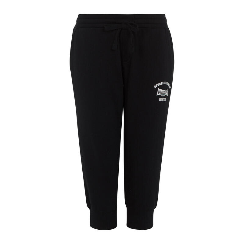 

LONSDALE женские спортивные брюки LEEDS