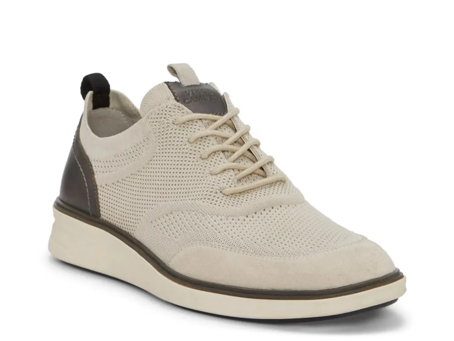 

Кроссовки Haldane - мужские Vince Camuto Mens, Dark Green