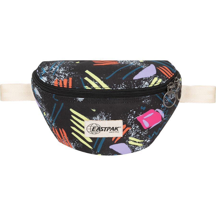 

Поясная сумка Springer Eastpak Eastpak, City Lites