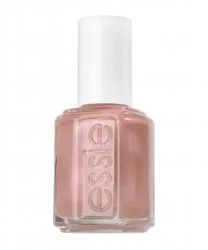 Лак для ногтей Essie «Tea & Crumpets» Essie