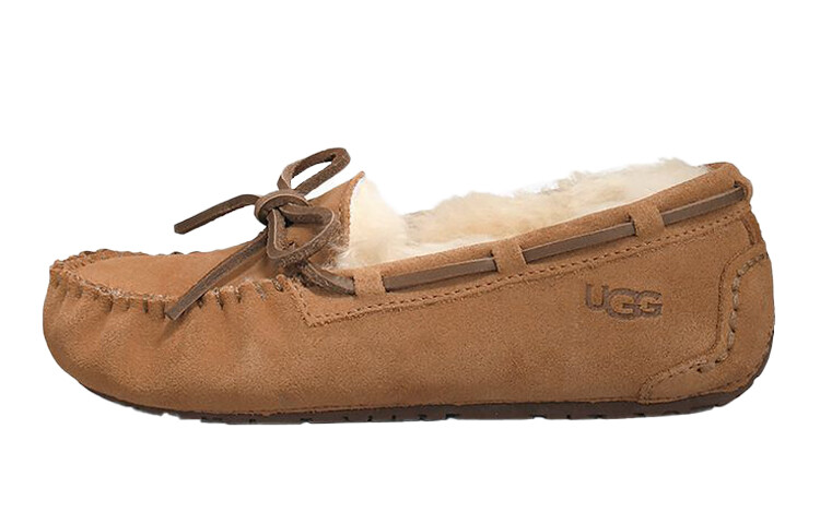 

Кроссовки UGG Kids Lifestyle Shoes GS