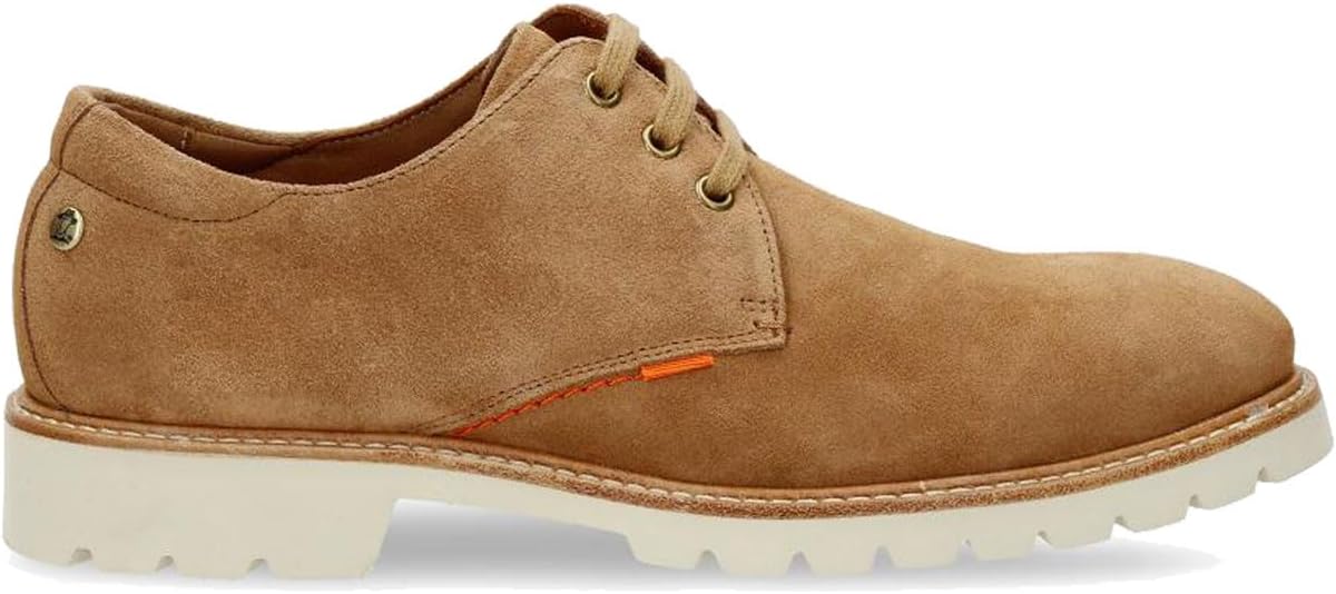 

Мужские оксфорды Panama Jack Gadner, Cuero C11