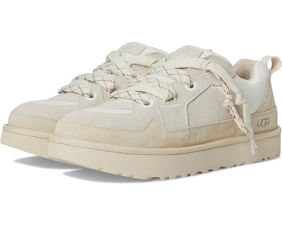 Кроссовки UGG Lo Lowmel, Jasmine