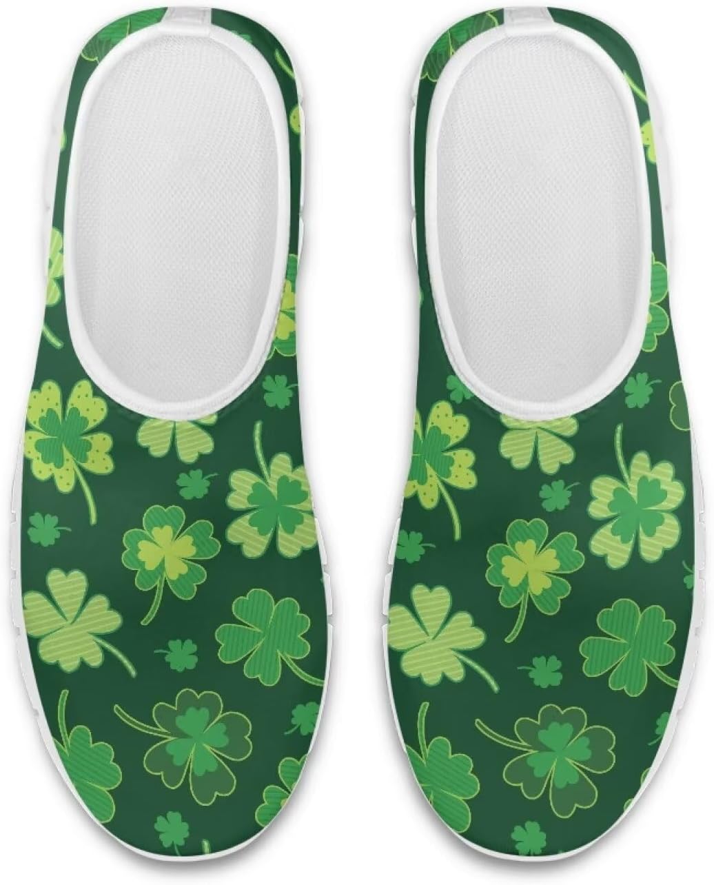 

Мужские слипоны-лоаферы, удобные кроссовки для ходьбы Cugasmaru, зеленый