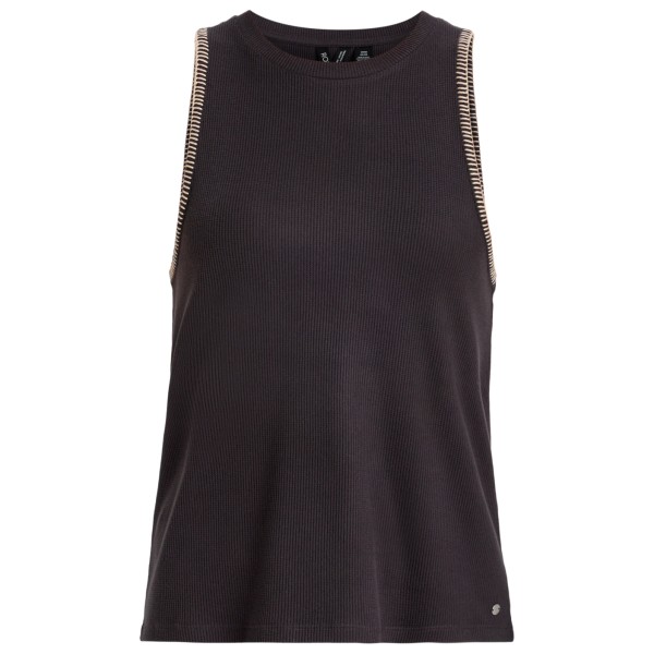 

Женская майка «Лучшие дни» Roxy, Phantom