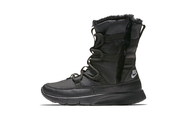 

Детские кроссовки Nike Venture Runner PS
