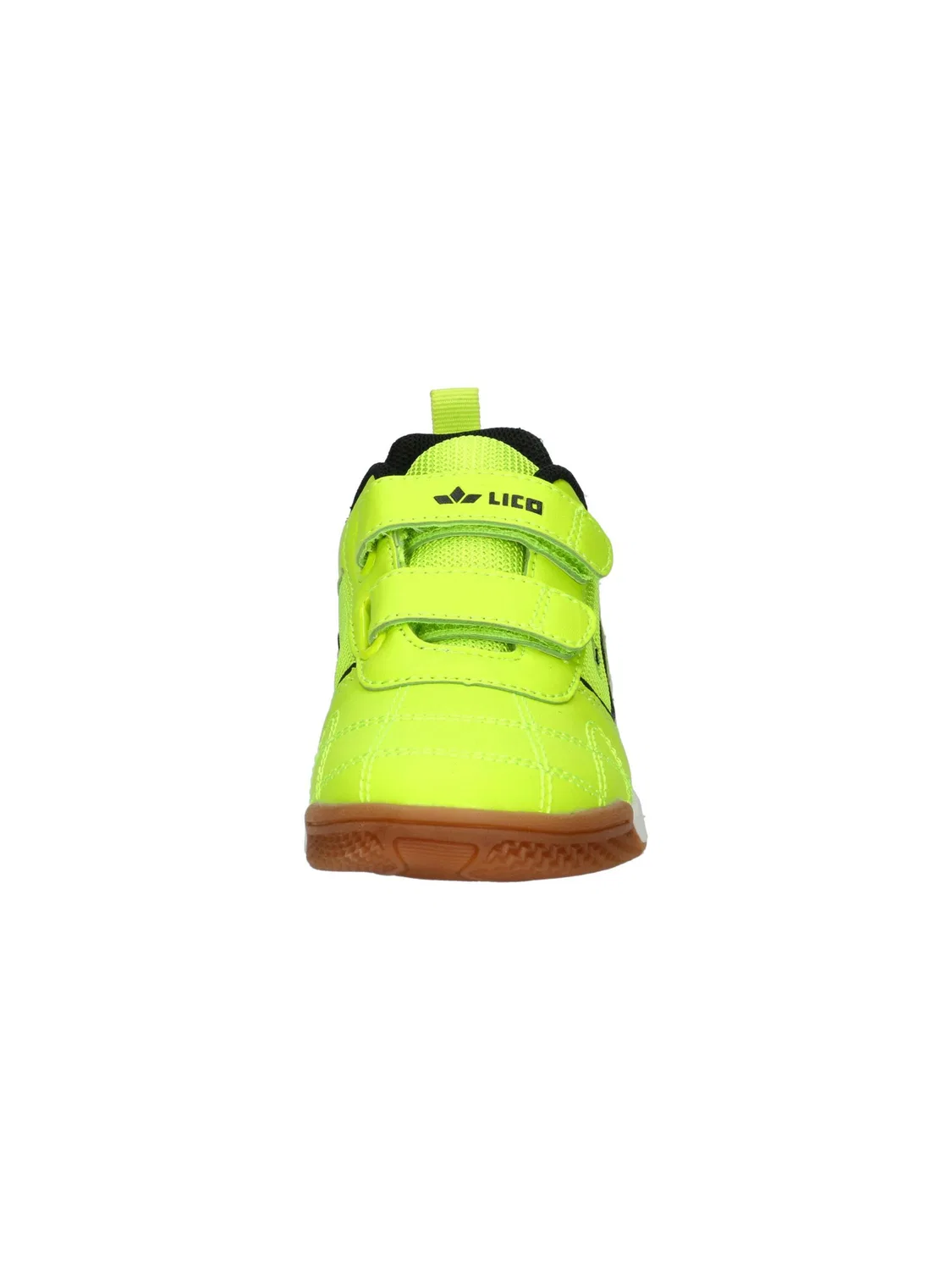 Спортивная обувь 'Jaime V' Lico, Neon Green — фото 3