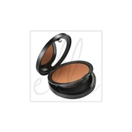 

Пудра Studio Fix Powder Plus Foundation - 12g - Shade Nw43