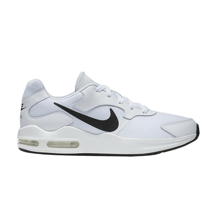 

Кроссовки Air Max Guile 'White', белый