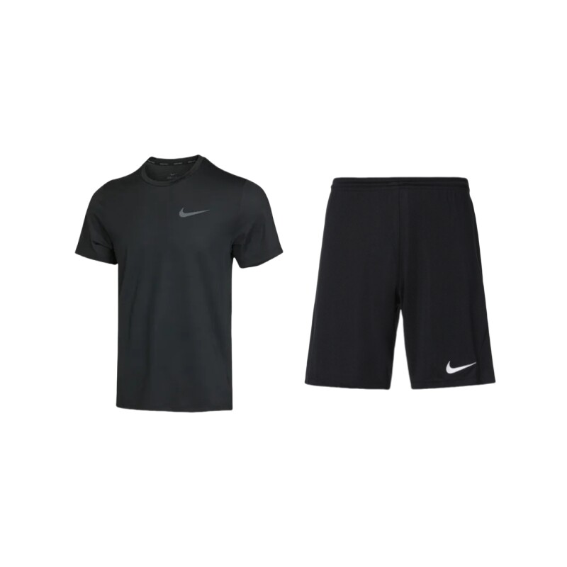 

Повседневная спортивная одежда для мужчин Nike