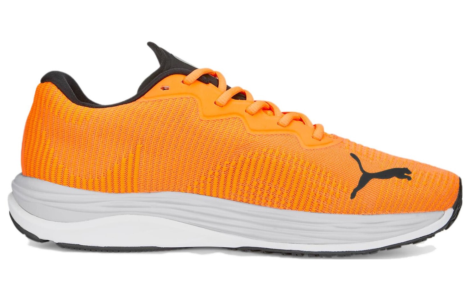 Puma Velocity Nitro 2 Кроссовки Мужчины — фото 2
