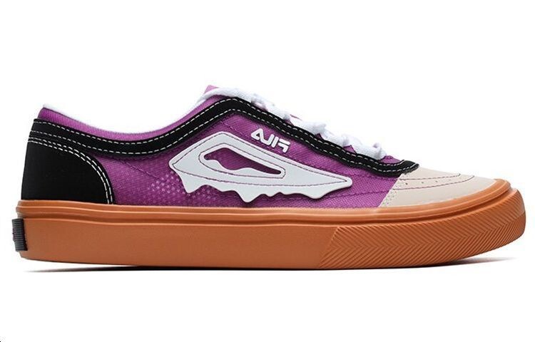 

Кроссовки для скейтбординга женские низкие Roses/светло-розовые Fila Fusion, Розовый, Кроссовки для скейтбординга женские низкие Roses/светло-розовые Fila Fusion