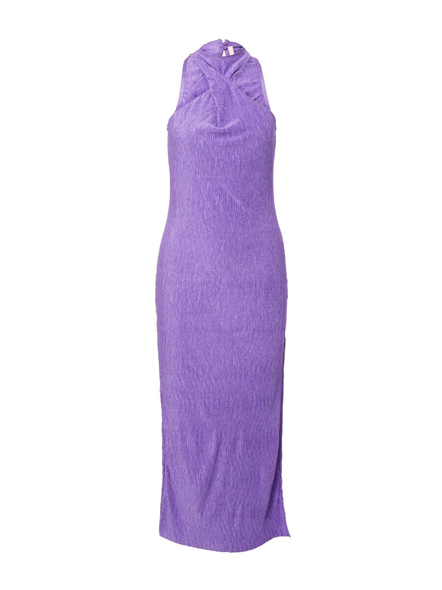 

Коктейльное платье NLY by Nelly Cocktail Dress, светло-фиолетовый