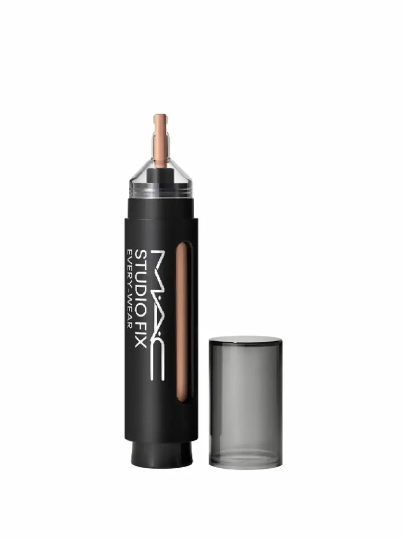 

Консилер Studio Fix Every-wear All-over Face Pen, оттенок NC20 MAC