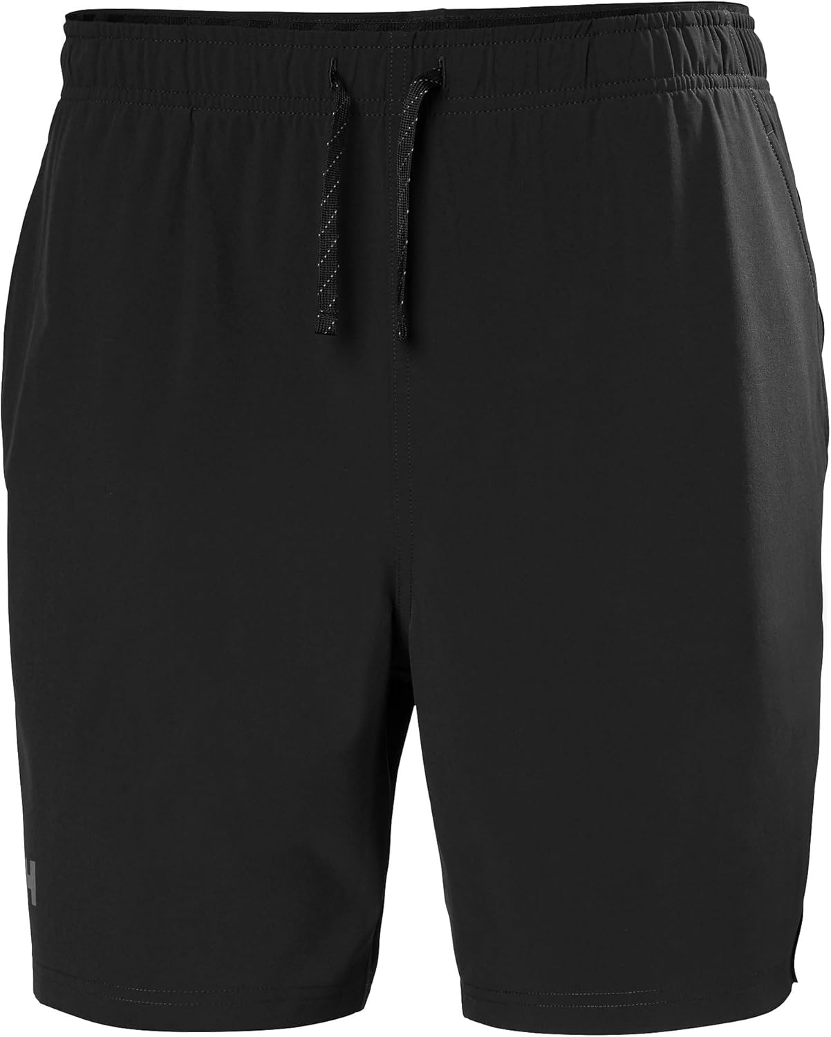 

Шорты Helly-Hansen Rapide 7" мужские для бега, трейла и походов Helly Hansen, 990 Black