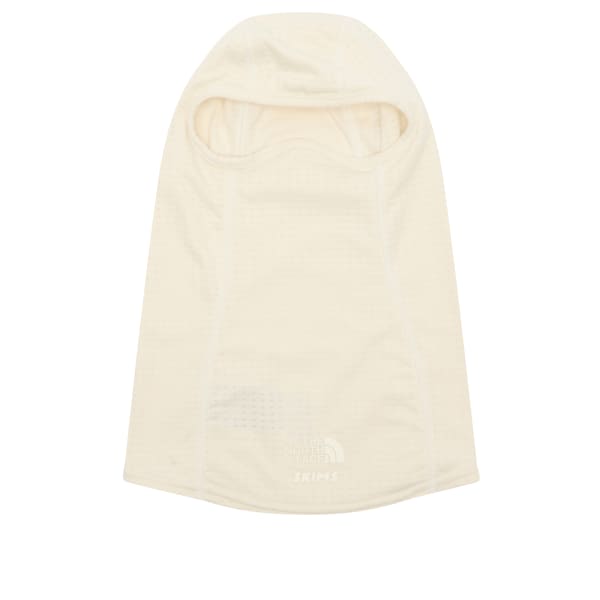 

Балаклава The North Face X skims dotknit, Sk Bone