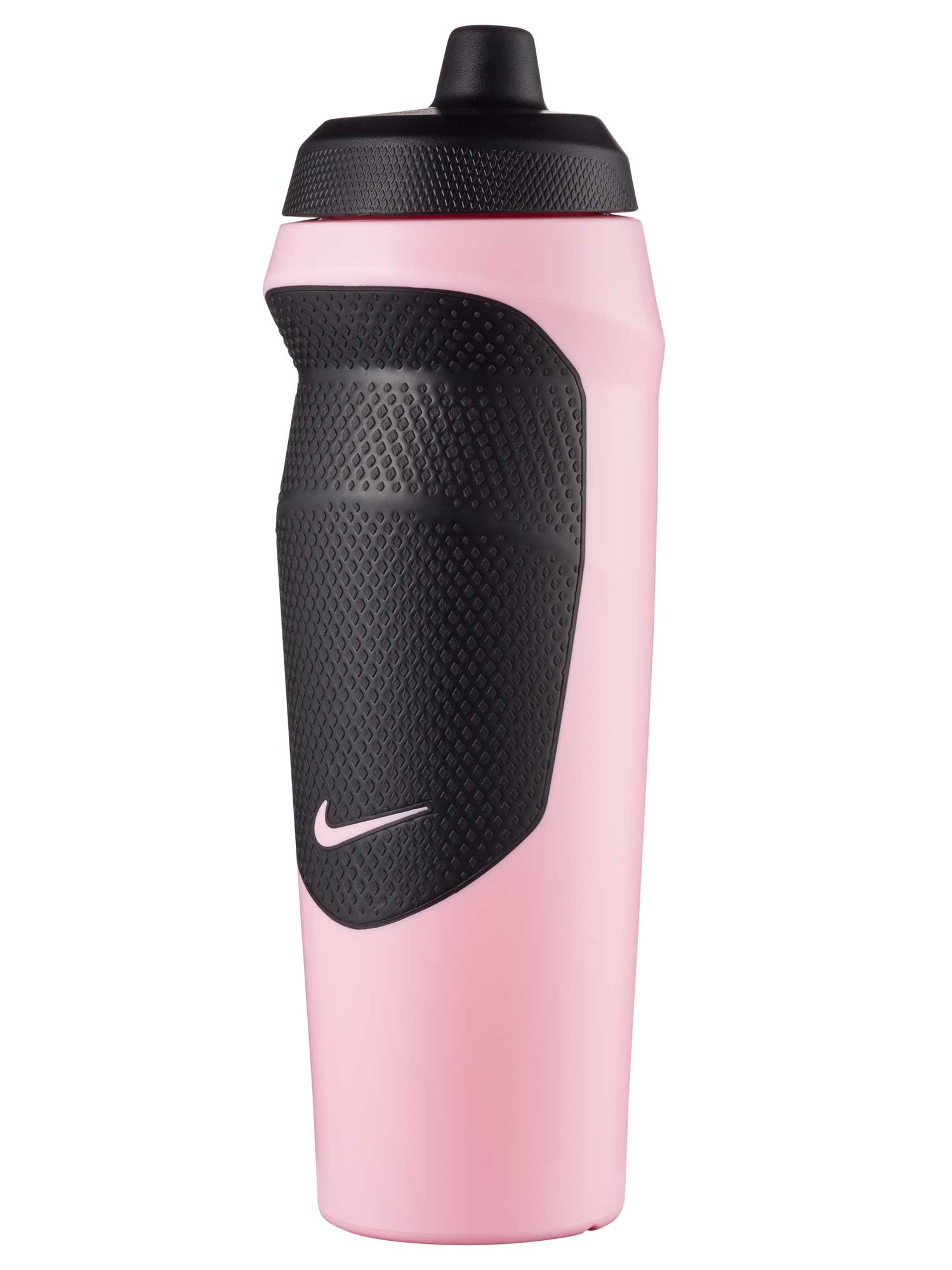 

Бутылка для воды Nike HYPERSPORT BOTTLE 20 OZ, розовый