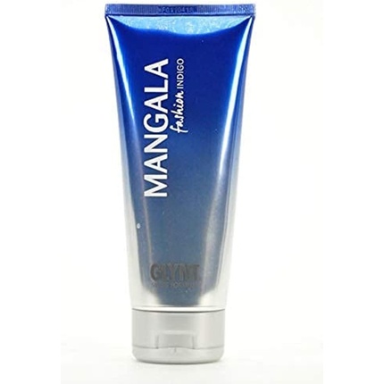 

Краска для волос Mangala Fashion Indigo - 200 мл Glynt
