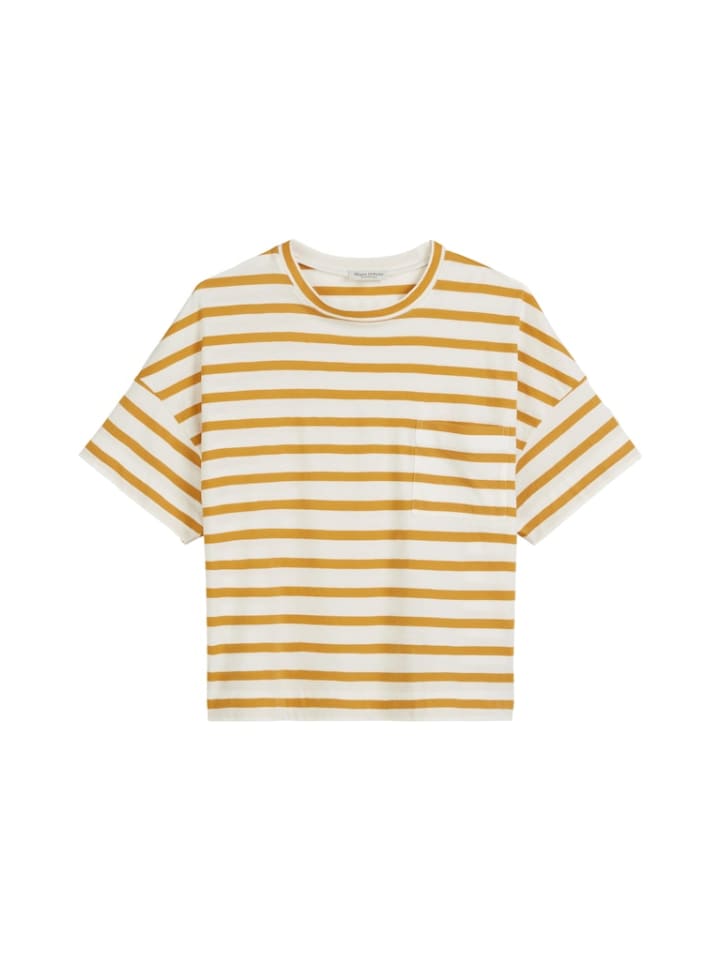 

Футболка Marc O'Polo, разноцветный