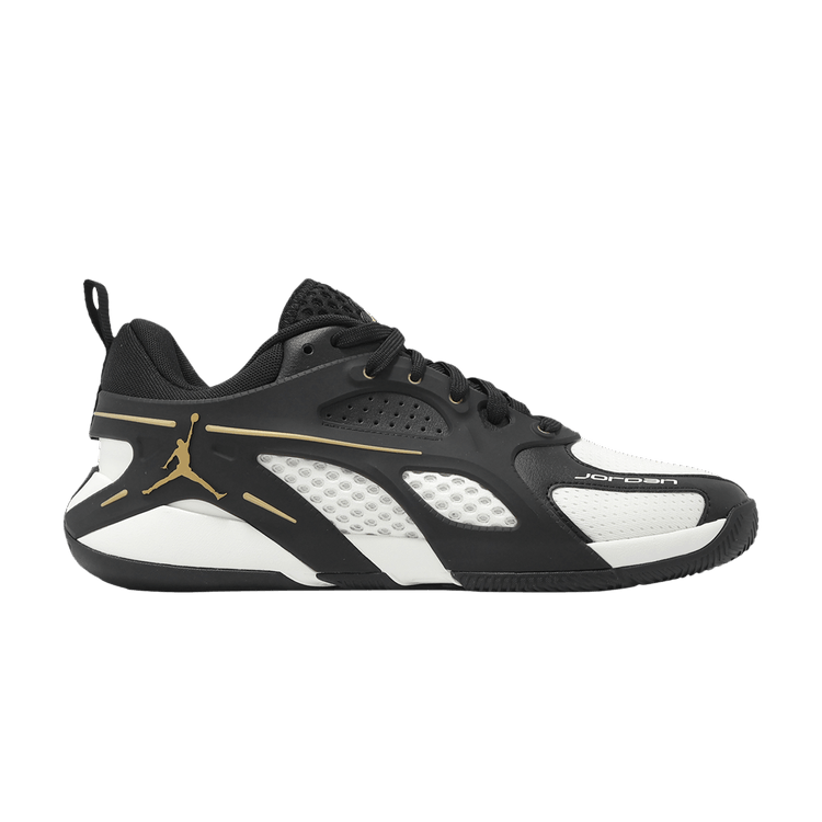 

Кроссовки Jordan Heir PF 'Classic', черный