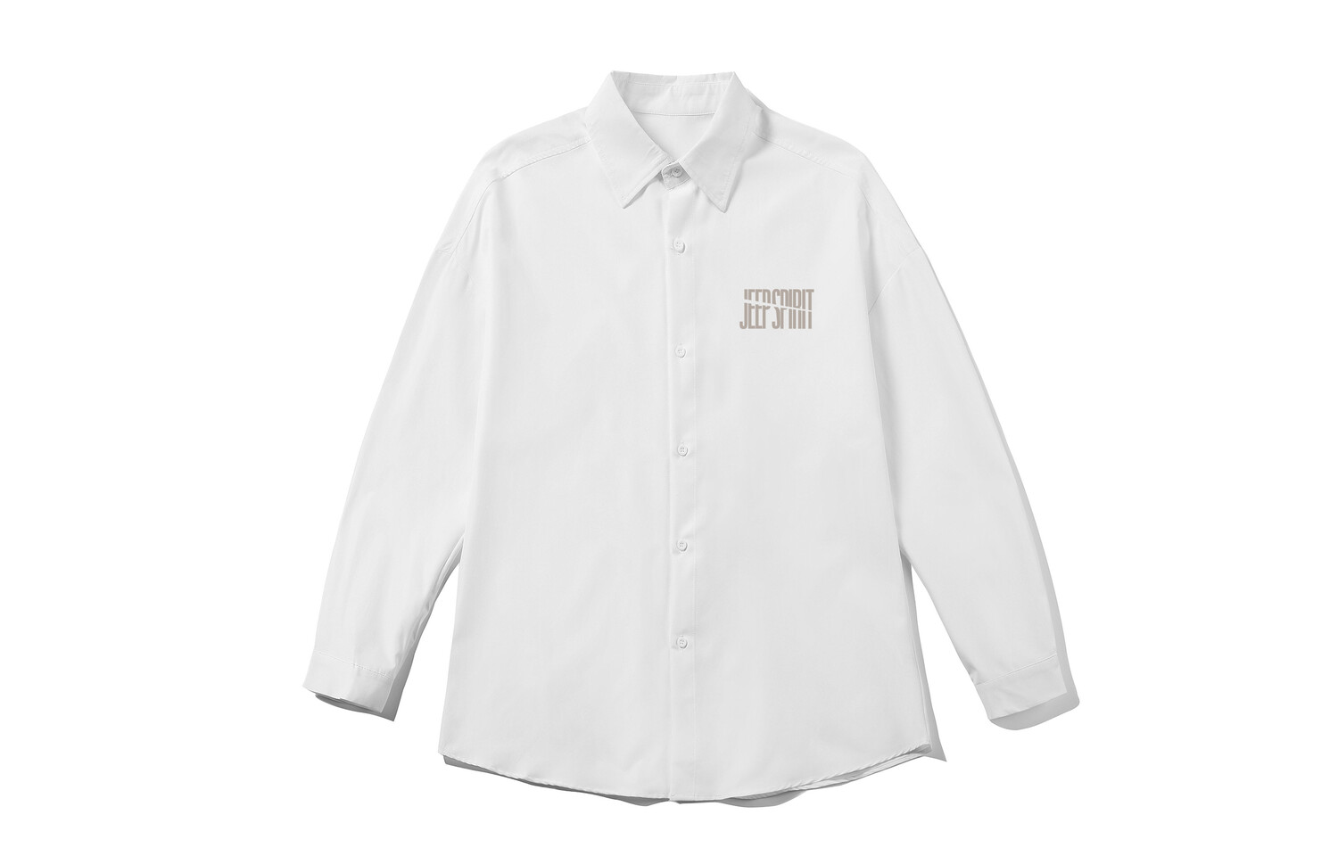 

Куртка унисекс Jeep Spirit, оранжевый/красный