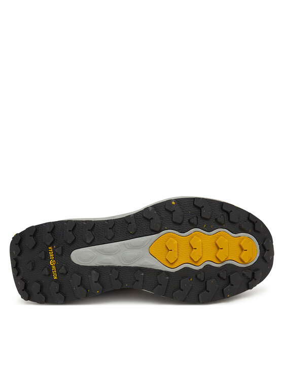 Беговые кроссовки Garoe MTGAROT2 New Balance, синий — фото 4