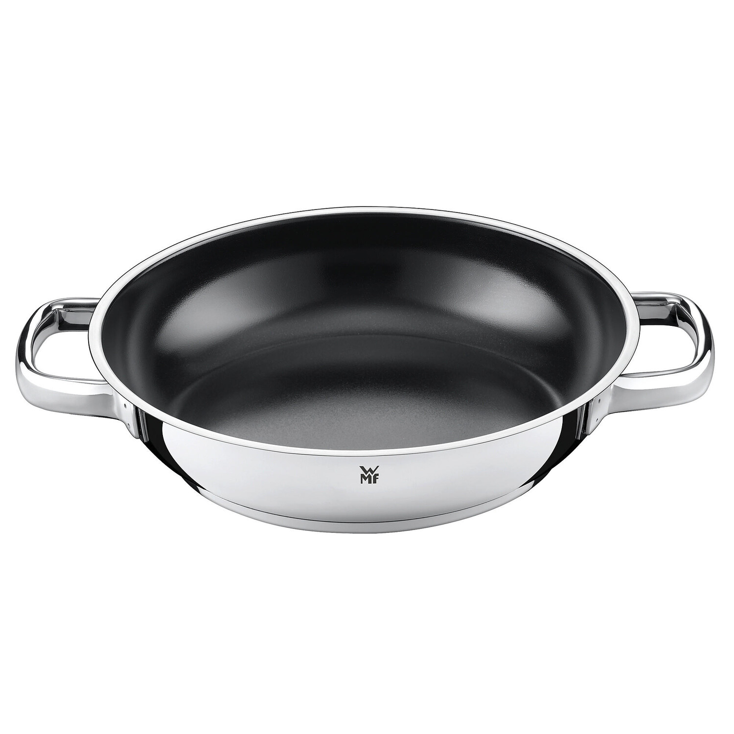 

Сервировочная продукция durado Wmf