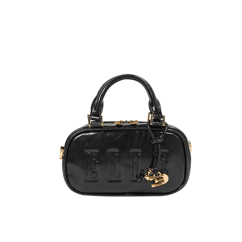 

ELLE Сумка PU женская Multicolor