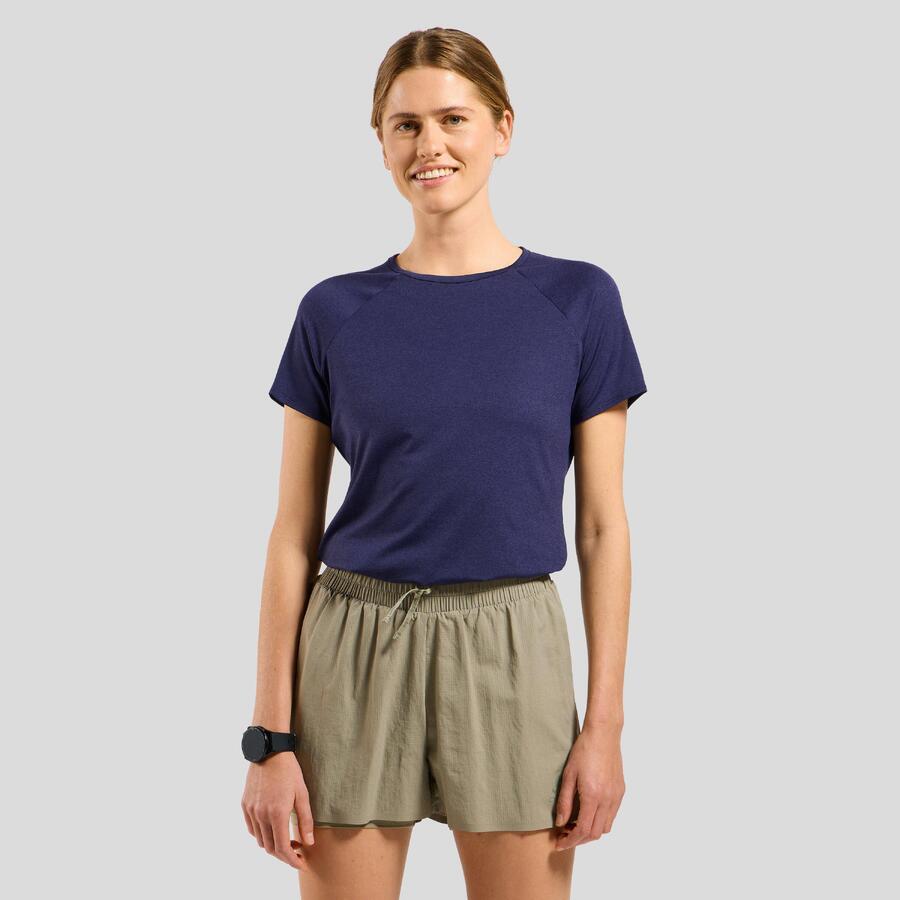 

Футболка Active 365 ODLO