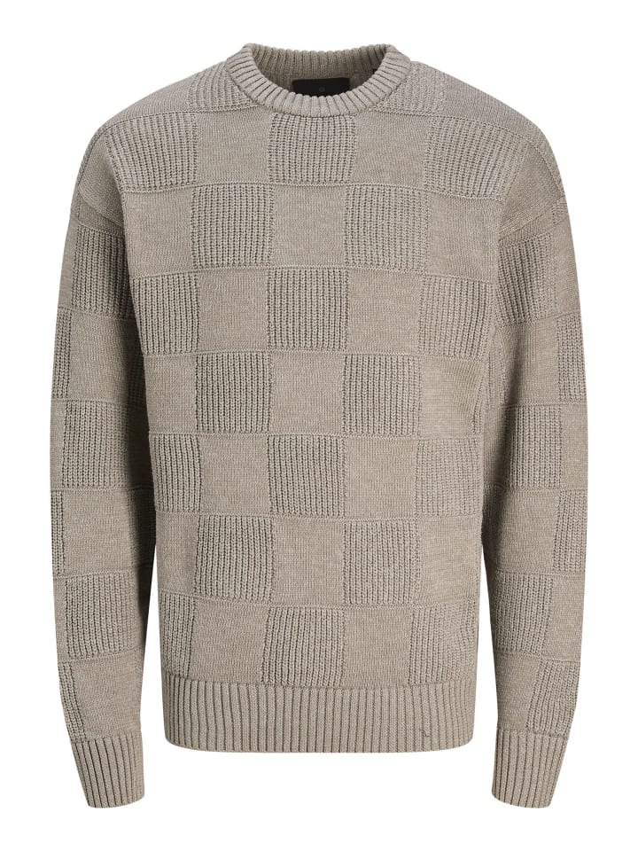 

Свитер Jack & Jones