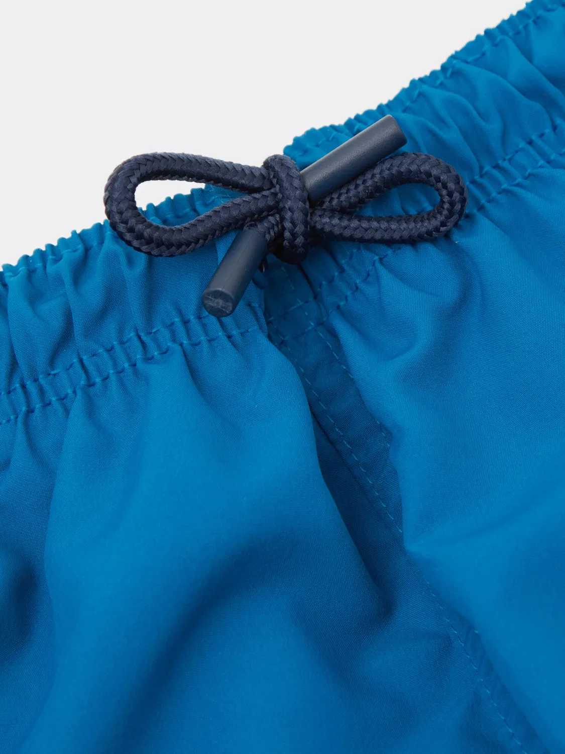 Плавки Calzedonia Ибица синего цвета — фото 3