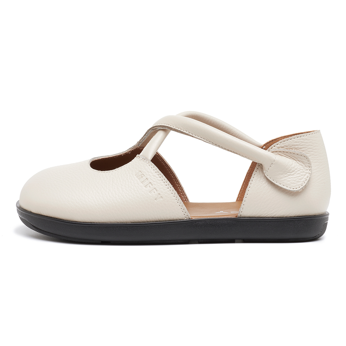 

Туфли женские повседневные Women's Casual Shoes Women's Miffy, зеленый