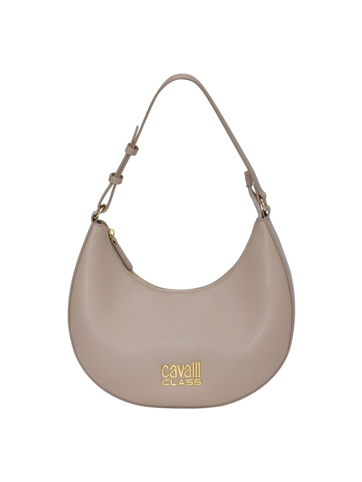 

Наплечная сумка cavalli CLASS Angela Schultertasche 29 cm, цвет almond
