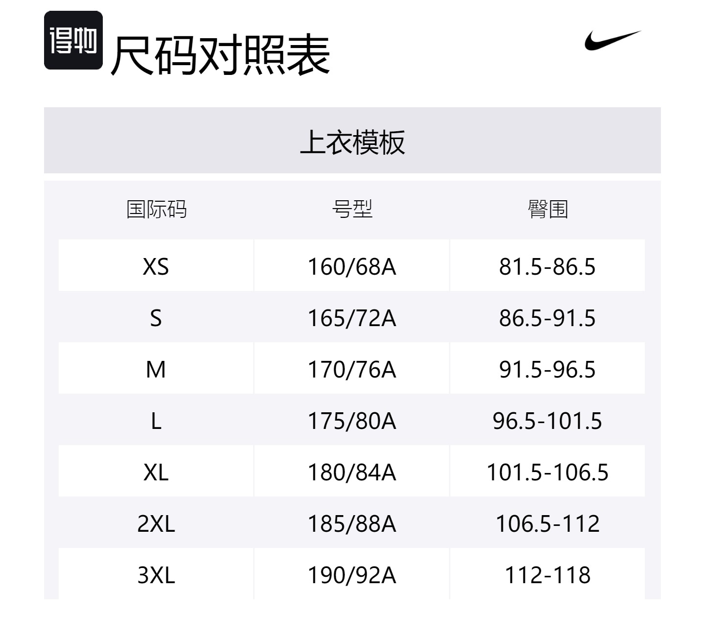 Футболка Nike DRI FIT NBA баскетбольная мужская дымчато-серая/полностью фиолетовая/белая — фото 4